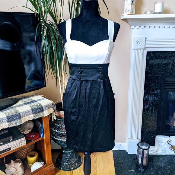 City Studios - Picture 2 of 3